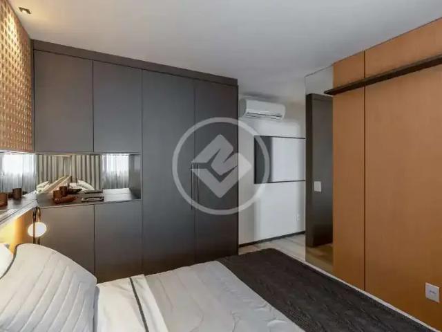 Apartamento venda em Região Geográfica Imediata de Cascavel, Cascavel