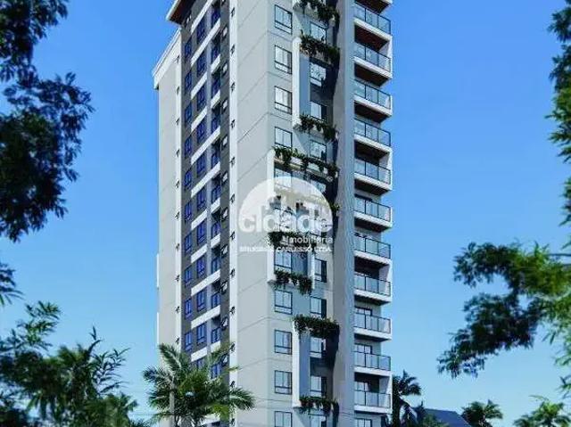 Apartamento venda em Região Geográfica Imediata de Cascavel, Cascavel