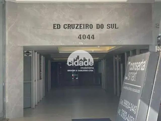 Apartamento venda em Região Geográfica Imediata de Cascavel, Cascavel