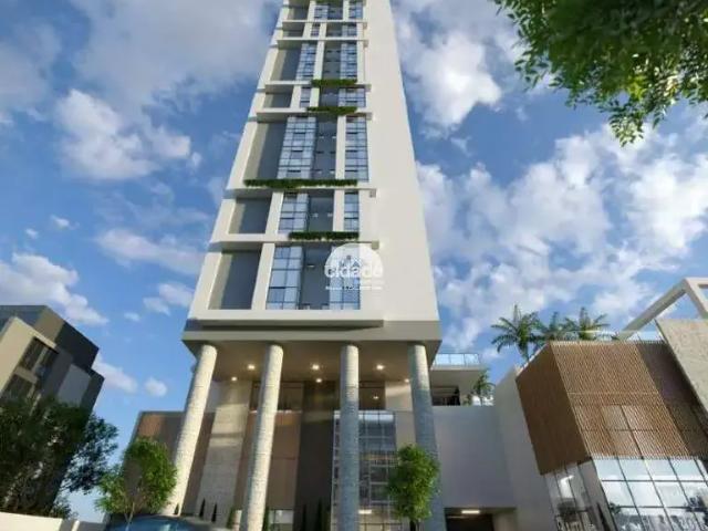 Apartamento venda em Região Geográfica Imediata de Cascavel, Cascavel