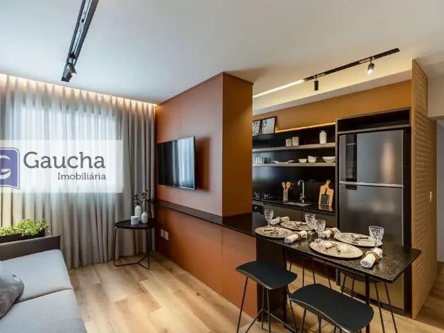 Apartamento venda em Região Geográfica Imediata de Cascavel, Cascavel