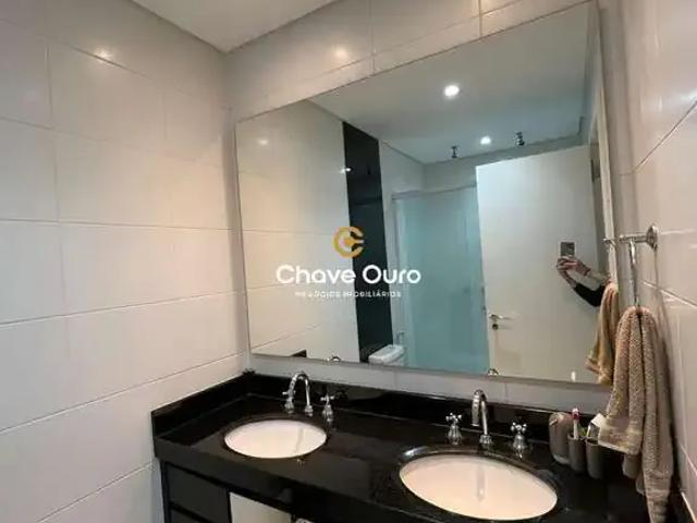 Apartamento venda em Região Geográfica Imediata de Cascavel, Cascavel