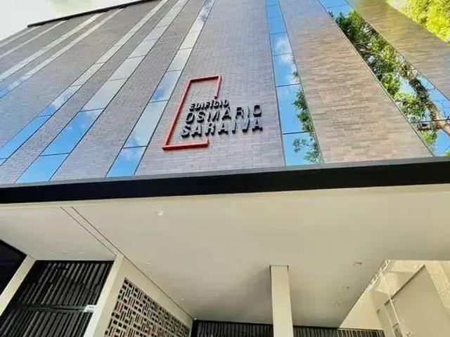 Apartamento venda em Região Geográfica Imediata de Cascavel, Cascavel