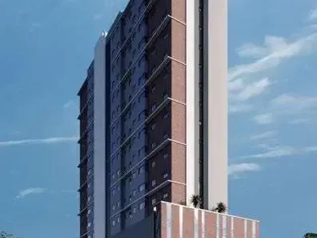 Apartamento venda em Região Geográfica Imediata de Cascavel, Cascavel