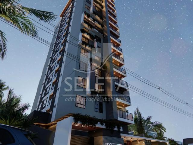 Apartamento venda em Região Geográfica Imediata de Cascavel, Cascavel