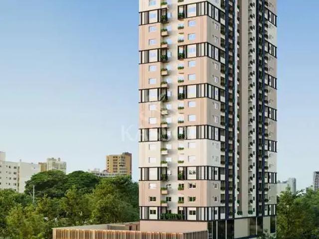 Apartamento venda em Região Geográfica Imediata de Cascavel, Cascavel