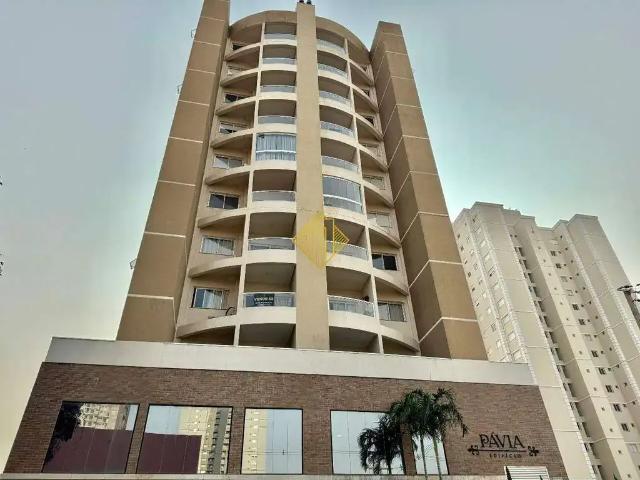 Apartamento venda em Região Geográfica Imediata de Cascavel, Cascavel