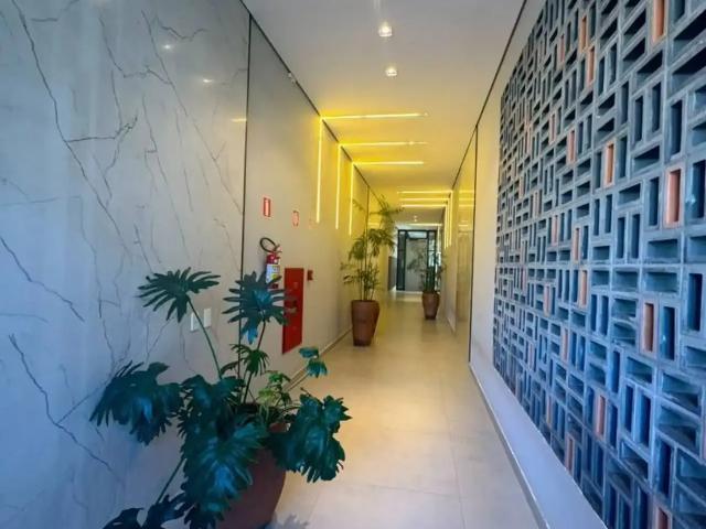 Apartamento venda em Região Geográfica Imediata de Cascavel, Cascavel