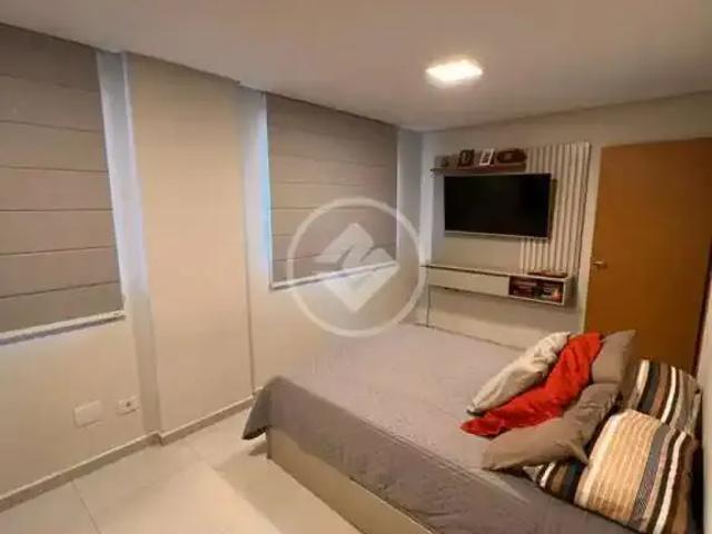 Apartamento venda em Região Geográfica Imediata de Cascavel, Cascavel