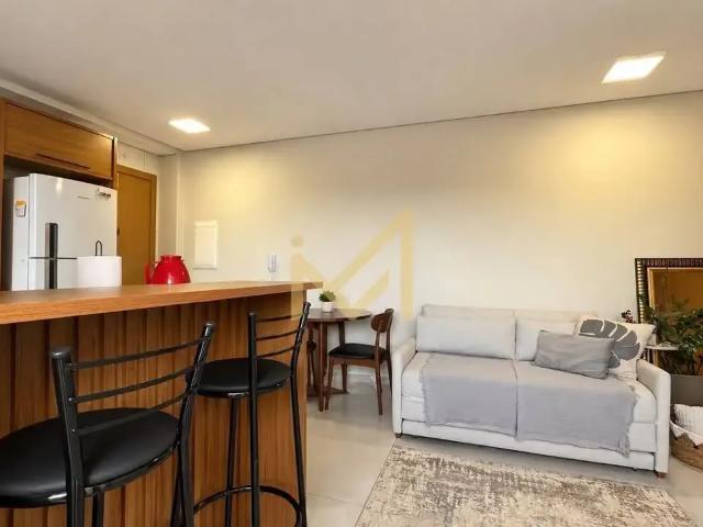 Apartamento venda em Região Geográfica Imediata de Cascavel, Cascavel