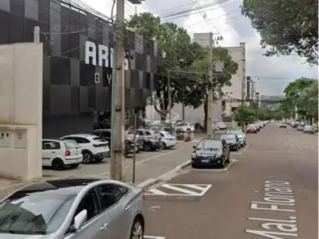 Apartamento venda em Região Geográfica Imediata de Cascavel, Cascavel