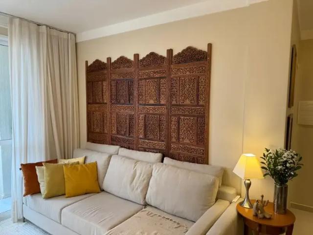Apartamento venda em Região Geográfica Imediata de Cascavel, Cascavel