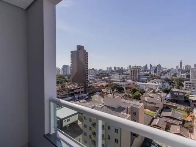 Apartamento venda em Região Geográfica Imediata de Cascavel, Cascavel