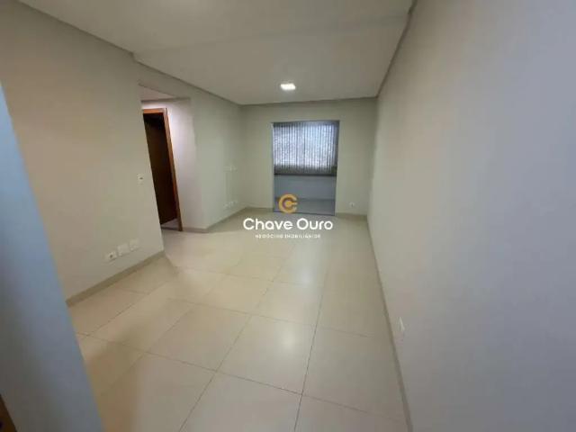 Apartamento venda em Região Geográfica Imediata de Cascavel, Cascavel
