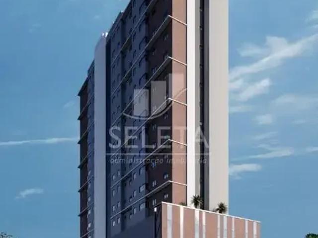 Apartamento venda em Região Geográfica Imediata de Cascavel, Cascavel