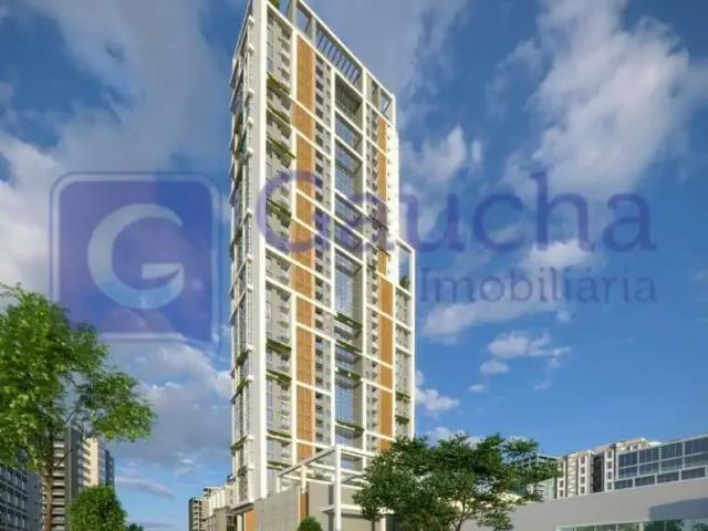 Apartamento venda em Região Geográfica Imediata de Cascavel, Cascavel