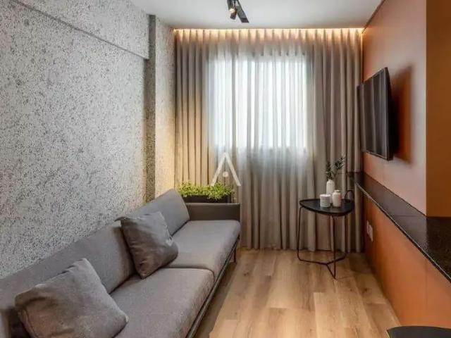 Apartamento venda em Região Geográfica Imediata de Cascavel, Cascavel
