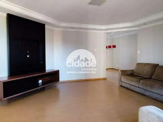 Apartamento venda em Região Geográfica Imediata de Cascavel, Cascavel