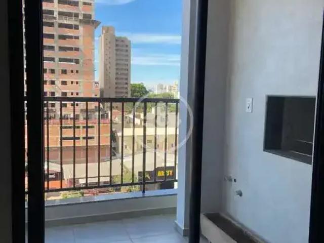 Apartamento venda em Região Geográfica Imediata de Cascavel, Cascavel