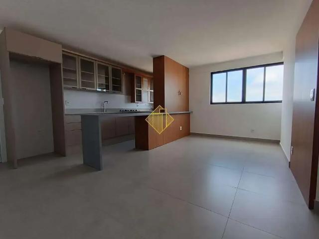 Apartamento venda em Região Geográfica Imediata de Cascavel, Cascavel