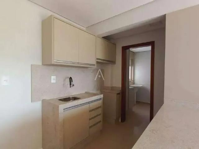 Apartamento venda em Região Geográfica Imediata de Cascavel, Cascavel