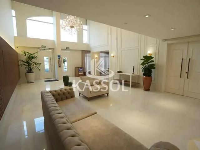 Apartamento venda em Região Geográfica Imediata de Cascavel, Cascavel
