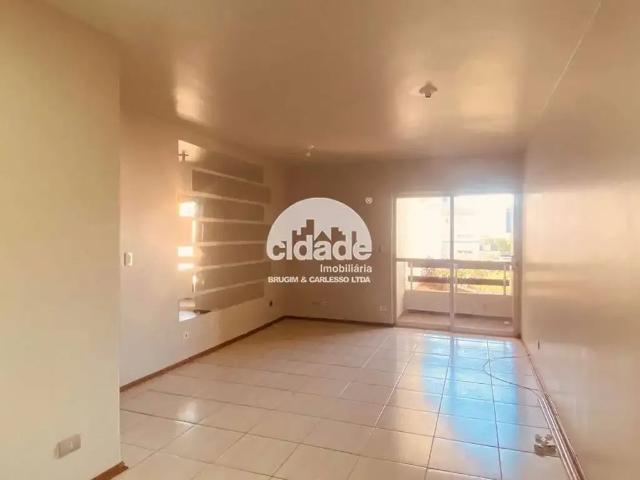 Apartamento venda em Região Geográfica Imediata de Cascavel, Cascavel