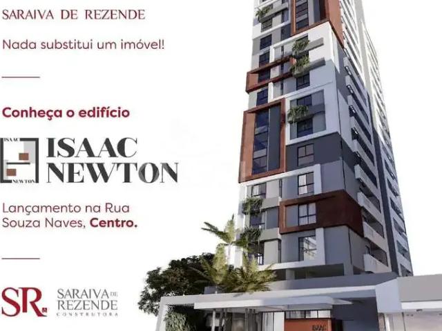 Apartamento venda em Região Geográfica Imediata de Cascavel, Cascavel