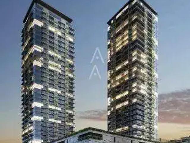 Apartamento venda em Região Geográfica Imediata de Cascavel, Cascavel