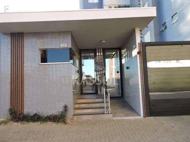 Apartamento venda em Região Geográfica Imediata de Cascavel, Cascavel