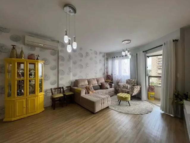 Apartamento venda em Região Geográfica Imediata de Cascavel, Cascavel