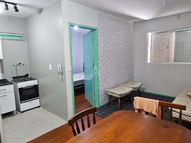Apartamento venda em Região Geográfica Imediata de Cascavel, Cascavel