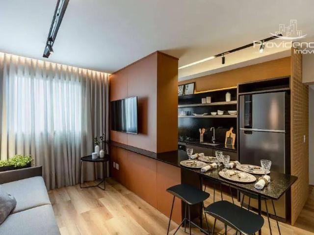 Apartamento venda em Região Geográfica Imediata de Cascavel, Cascavel