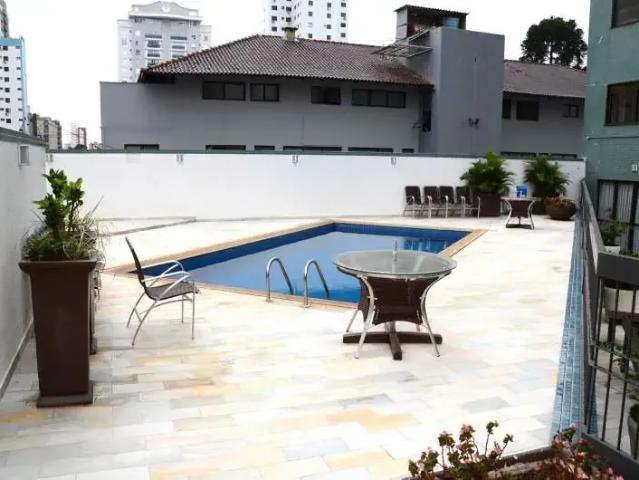 Apartamento venda em Região Geográfica Imediata de Cascavel, Cascavel