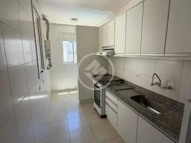 Apartamento venda em Independência, Cascavel