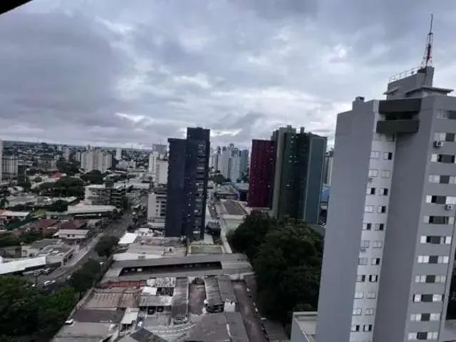 Apartamento venda em Região Geográfica Imediata de Cascavel, Cascavel