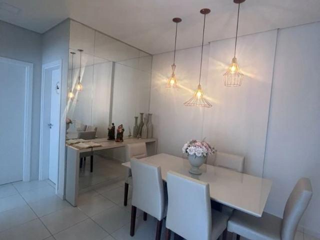 Apartamento venda em Cascavel, Região Geográfica Intermediária de Cascavel