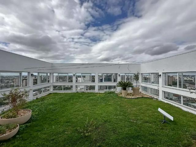 Apartamento venda em Independência, Cascavel