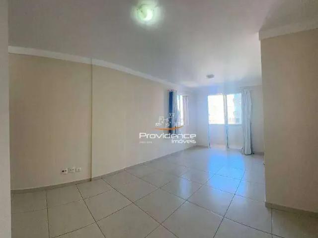 Apartamento venda em Independência, Cascavel
