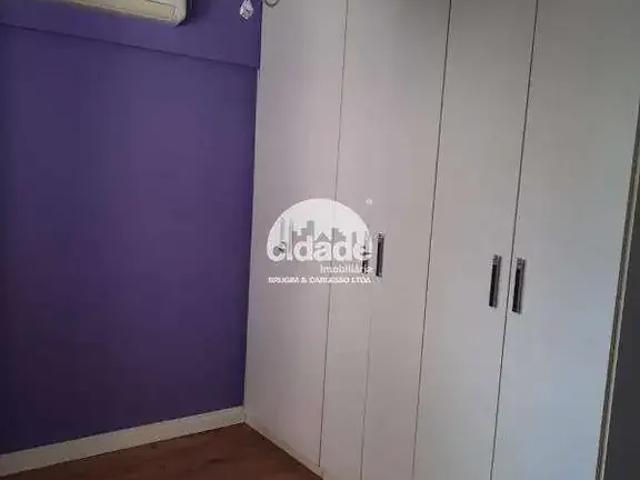 Apartamento venda em Região Geográfica Imediata de Cascavel, Cascavel