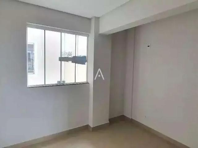 Apartamento venda em Região Geográfica Imediata de Cascavel, Cascavel