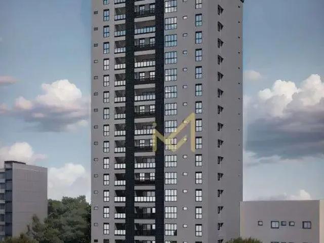 Apartamento venda em Independência, Cascavel