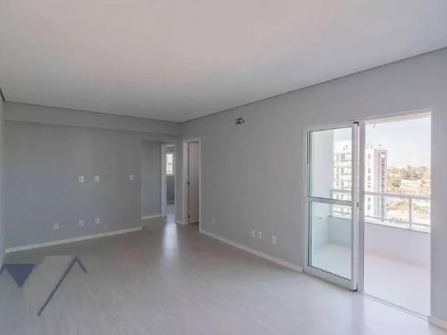 Apartamento venda em Região Geográfica Imediata de Cascavel, Cascavel
