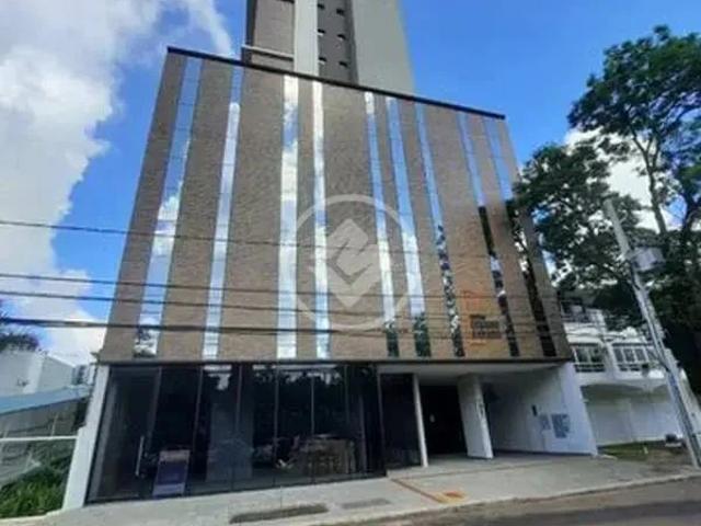 Apartamento venda em Vila Tolentino, Cascavel
