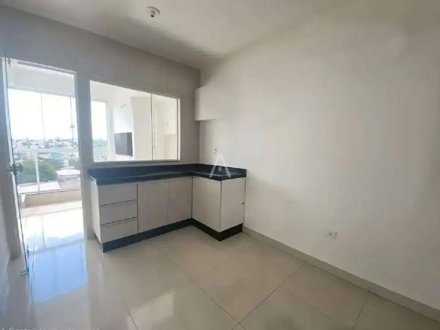 Apartamento venda em Cascavel, Região Geográfica Intermediária de Cascavel