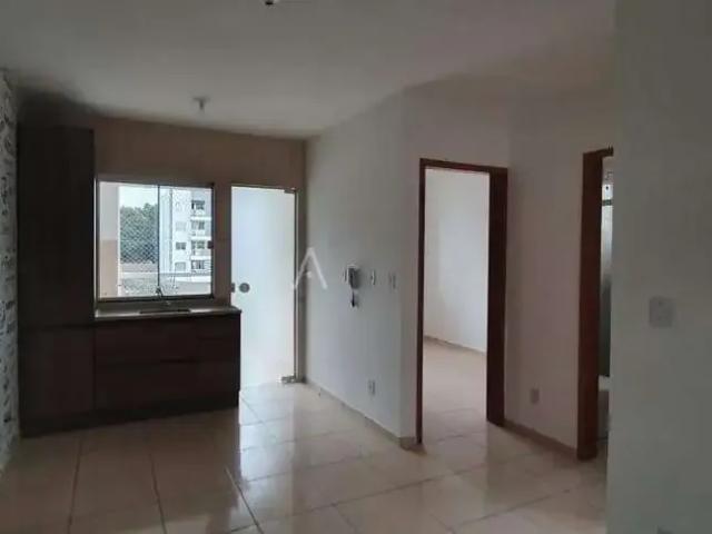 Apartamento venda em Região Geográfica Imediata de Cascavel, Cascavel