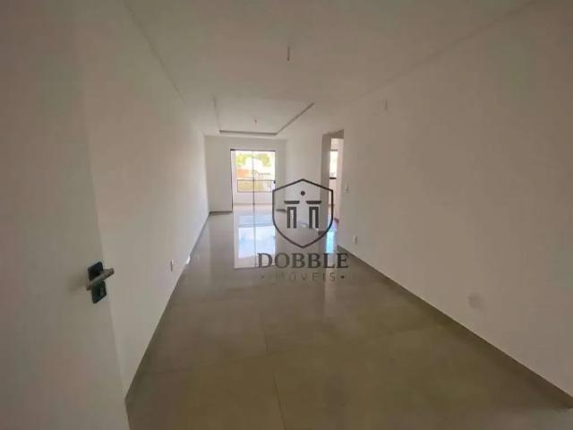 Apartamento venda em Região Geográfica Imediata de Cascavel, Cascavel