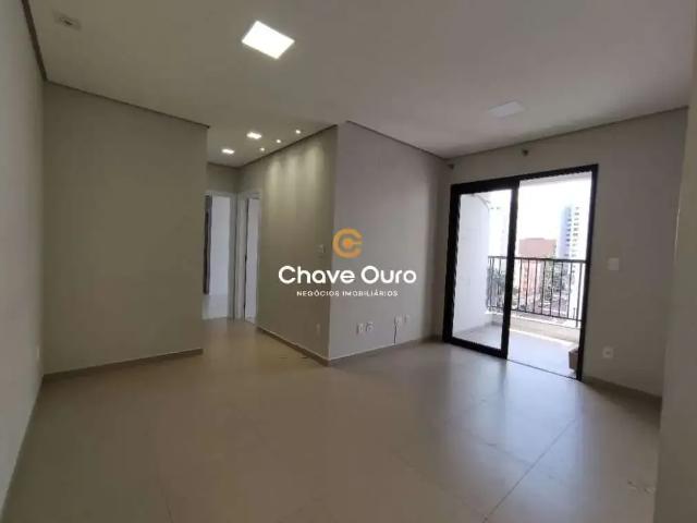 Apartamento venda em Região Geográfica Imediata de Pato Branco, Região Sul