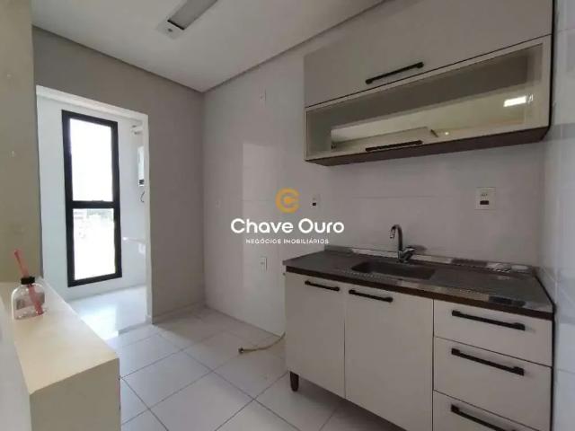 Apartamento venda em Região Geográfica Imediata de Pato Branco, Região Sul