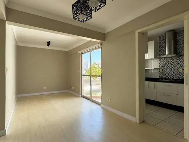 Apartamento venda em Região Geográfica Imediata de Cascavel, Cascavel
